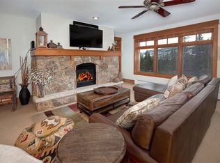 280 Trailhead Dr #3037, Dillon, CO 80435