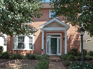 2066 Roderick Cir, Franklin, TN 37064