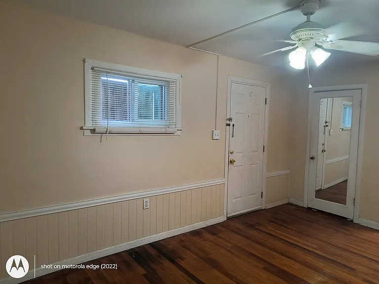 207 S Braddock St #8 — Photo 5