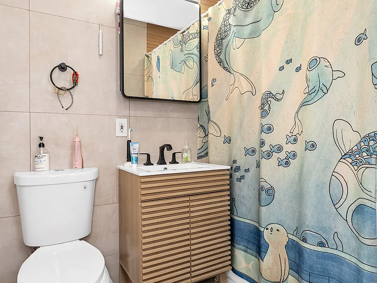 308 Graham Ave #2 — Photo 7