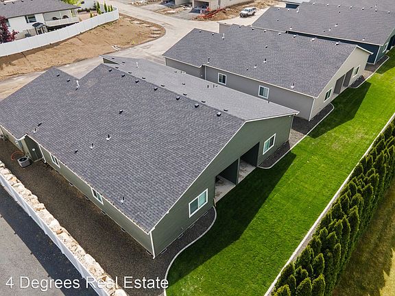 4th image of 1515 E Metler Ln