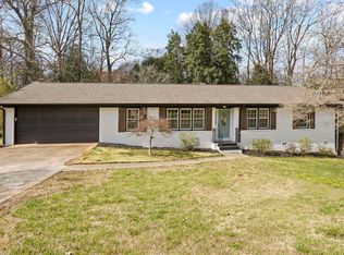 402 Brook Glenn Rd, Taylors, SC 29687