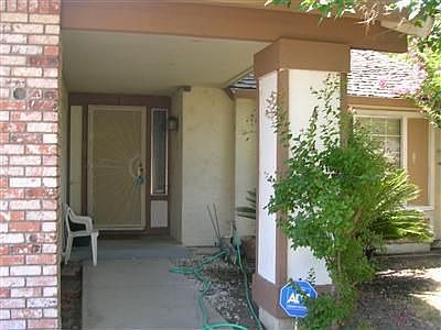 Prior To Renovation