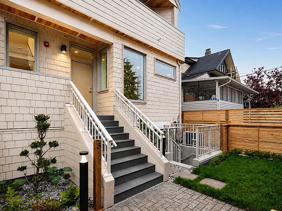 2nd image of 595 E 49th Ave #3
