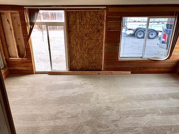 4th image of 5491 Yukon Dr