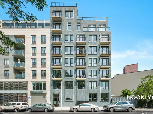 31-61 Vernon Boulevard image 13 of 75