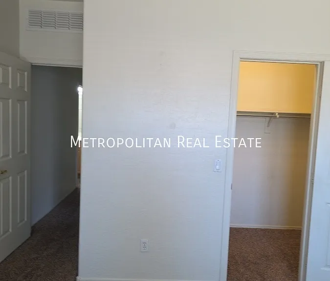 1064 S Jesse Pl — Photo 11