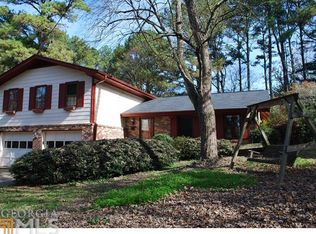 645 River Oak Loop, Lawrenceville, GA 30044