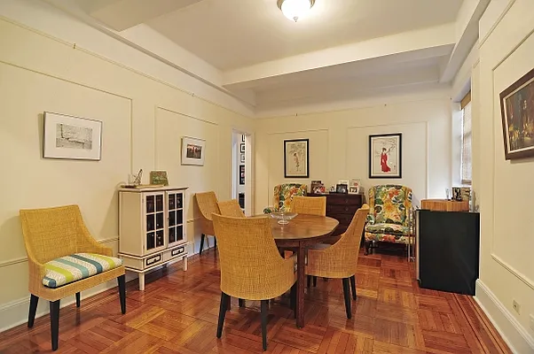 Rented by Citi Habitats | media 11