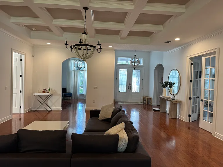 2107 Carroll Landing Dr — Photo 5