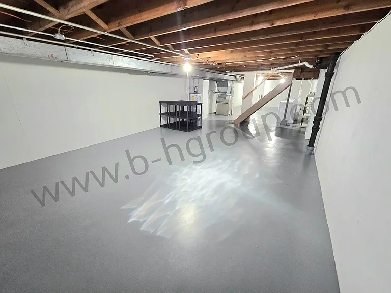 7833 39th Ave — Photo 62