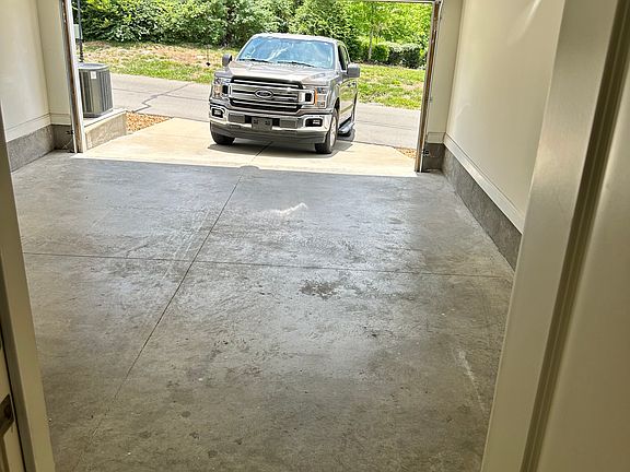 2nd image of 436 Portsdale Dr