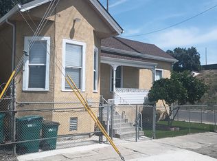 144 S Union St, Stockton, CA 95205