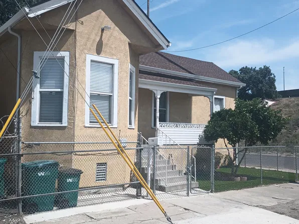 144 S Union St, Stockton, CA 95205