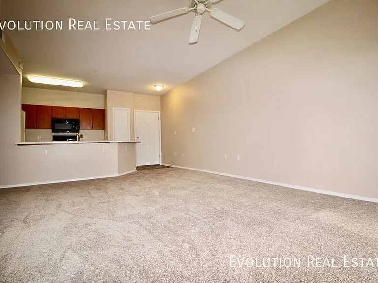5302 E Van Buren St #2047 — Photo 5