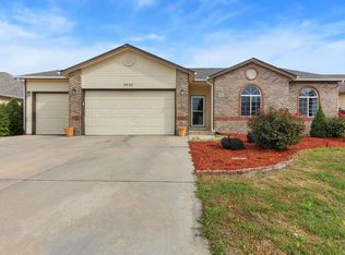 5027 W 13th St, Greeley, CO 80634