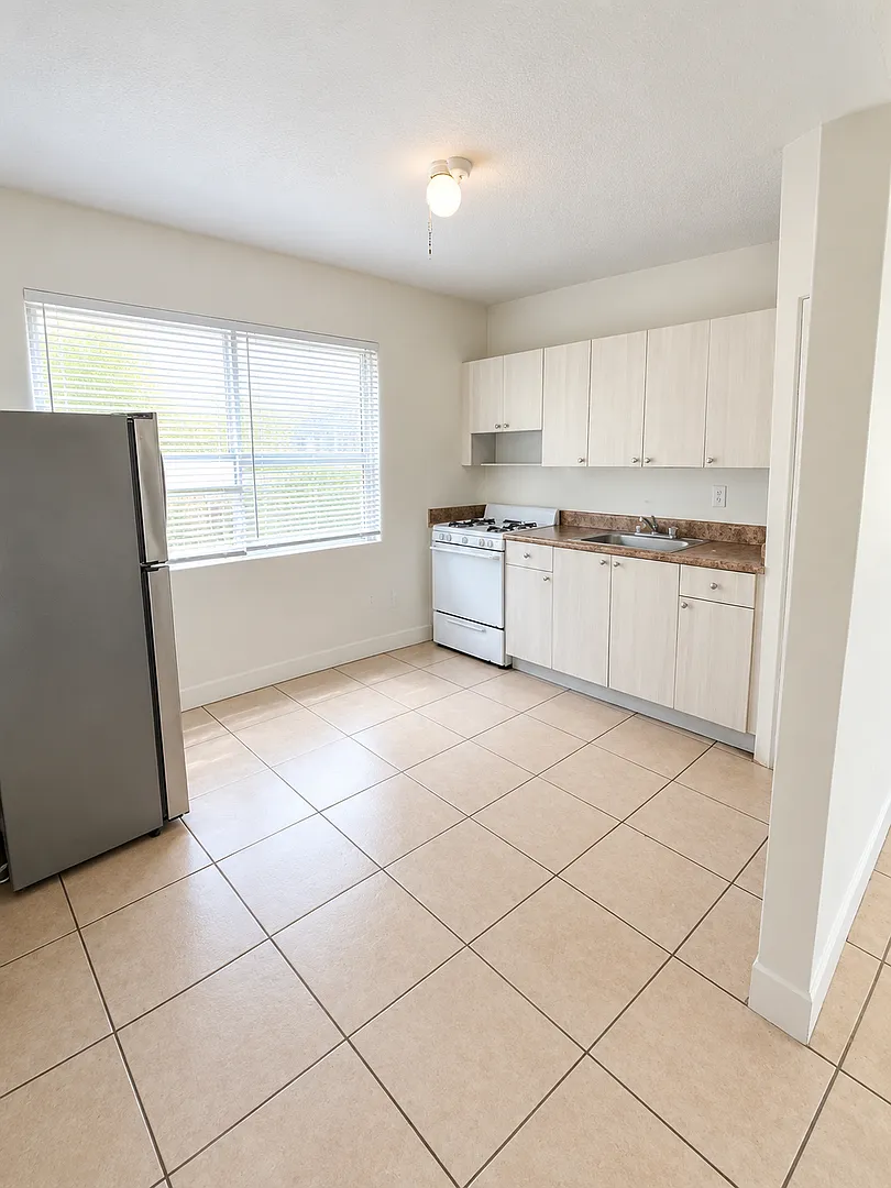Casa Blanca Multi Holdings LLC — Photo 1