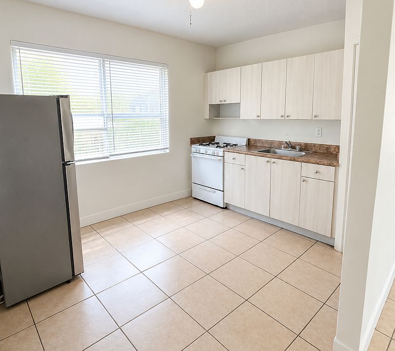 1st image of 1629 SW 4th St APT 5