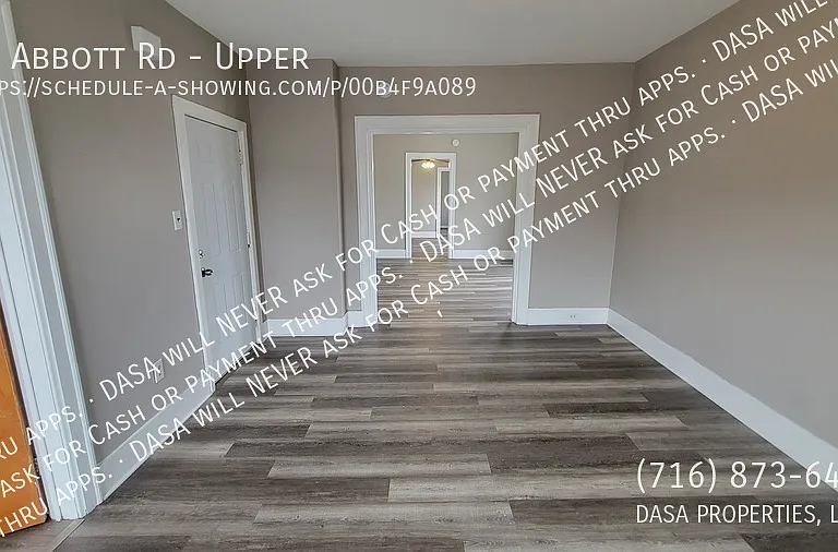 80 Abbott Rd #UPPER — Photo 5