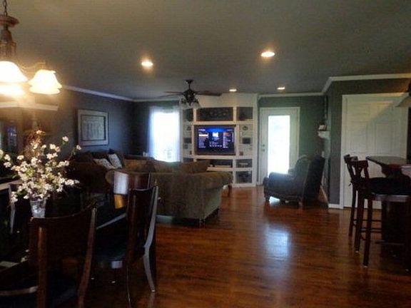 2nd image of 4358 Big Orange Dr