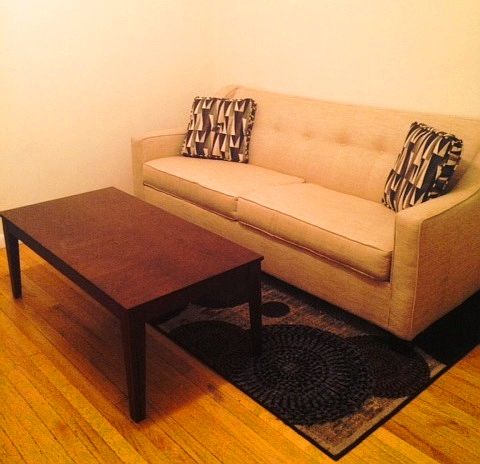 1st image of 14 E 37th St APT 2D