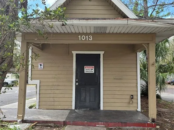 1013 Dr Martin Luther King Jr St S #1, Saint Petersburg, FL 33705