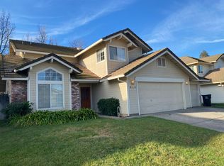 9444 Madrid Way, Elk Grove, CA 95758
