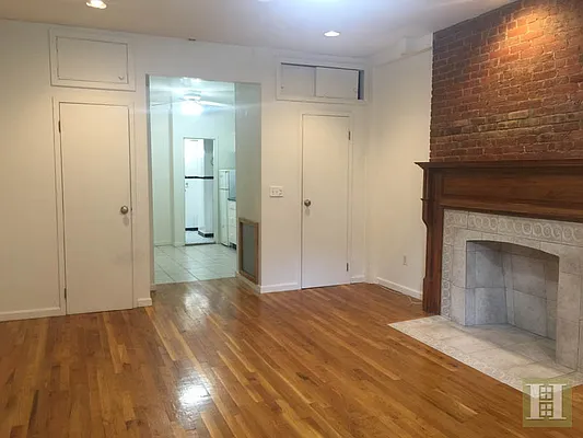 Rented by Halstead Real Estate | media 14
