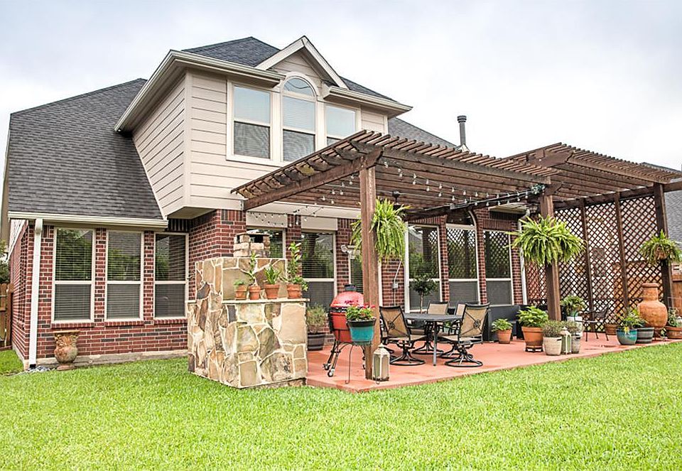 1st image of 13815 Boca Grande Ln