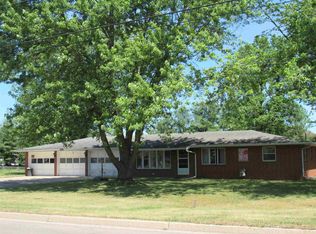 4335 Midway Rd, Elkhart, IN 46517