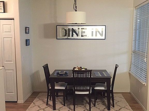 2nd image of 1633 E Lakeside Dr Unit 71