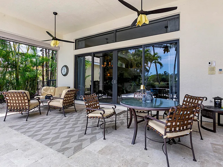 6700 Fox Hollow Dr — Photo 31