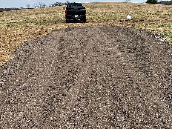 4th image of 38040 Buck Run Rd
