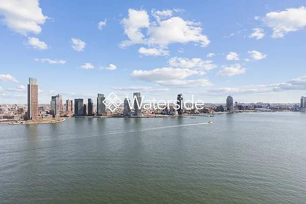 Rented by Brookfield (Funnel) | media 15