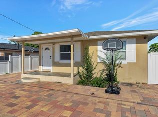 3317 W Saint Conrad St #ID1324834P, Tampa, FL 33607