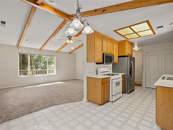 3rd image of 5245 Headwaters Rd