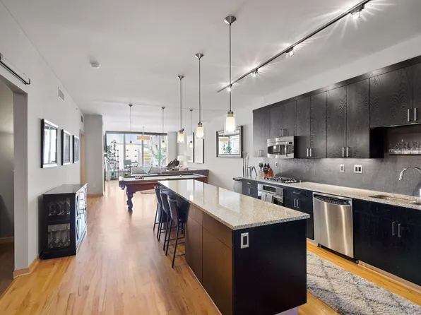 215 10th Ave S Unit 423, Minneapolis, MN 55415