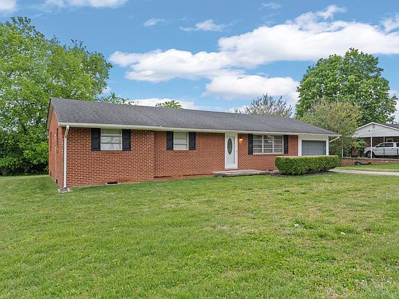 2nd image of 4308 San Juan Ln