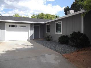 680 Palmer Dr, Red Bluff, CA 96080