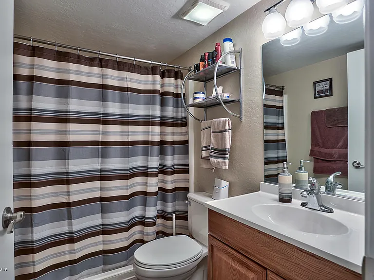 12123 W Bell Rd — Photo 12