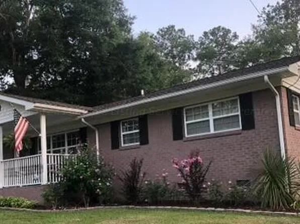 1304 Green Acres Ave, Andalusia, AL 36420
