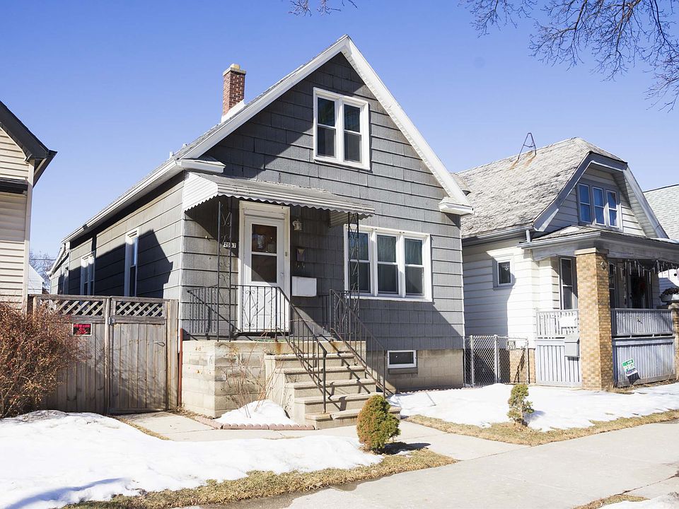 2nd image of 2547 S 11th St