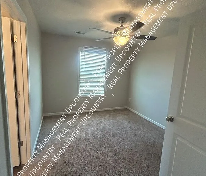 3002 Margaret Ct — Photo 24