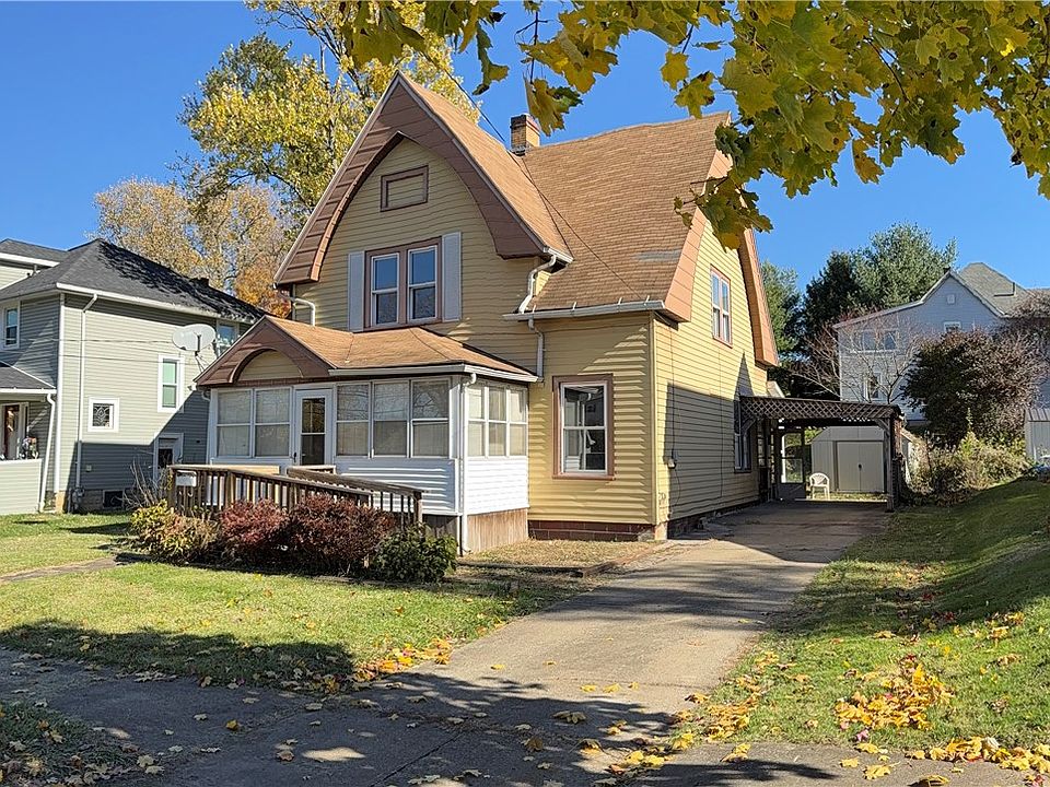 1st image of 133 S 7th St