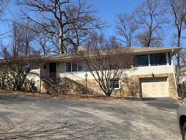 1st image of 2221 Brambleton Ave SW