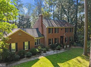 None Available, Salisbury, MD 21801