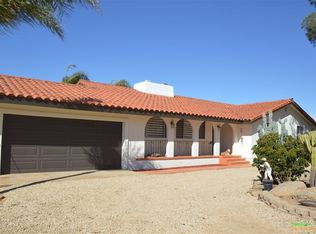 18975 Highway 94, Dulzura, CA 91917