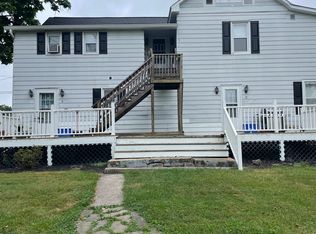 1 S Terrace Dr #1, Dillsburg, PA 17019