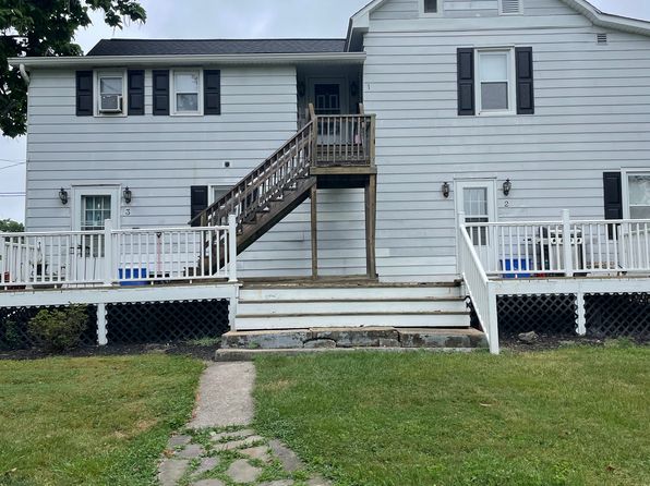 1 S Terrace Dr #1