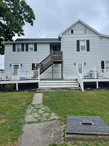1 S Terrace Dr #1 Photo 1